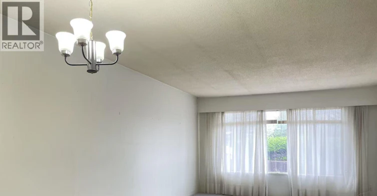Upstairs-10433 No. 1 Road, Richmond, BC, V7E 1S3 - 13