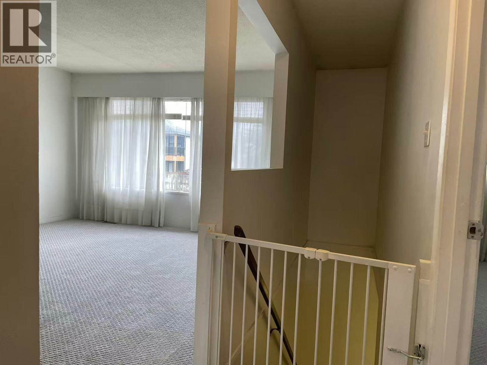 Upstairs-10433 No. 1 Road, Richmond, BC, V7E 1S3 - 15