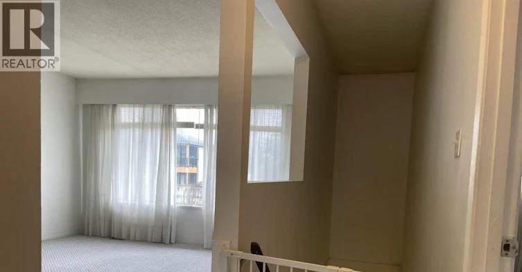 Upstairs-10433 No. 1 Road, Richmond, BC, V7E 1S3 - 15