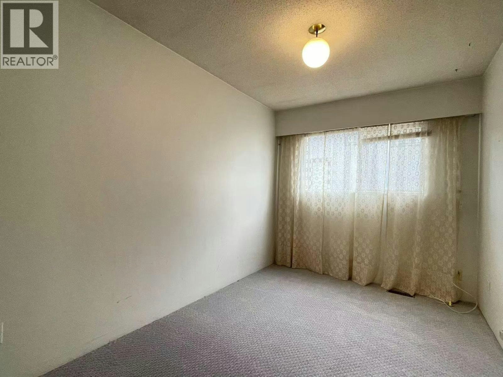 Upstairs-10433 No. 1 Road, Richmond, BC, V7E 1S3 - 14