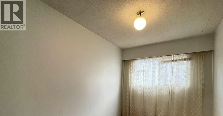 Upstairs-10433 No. 1 Road, Richmond, BC, V7E 1S3 - 14