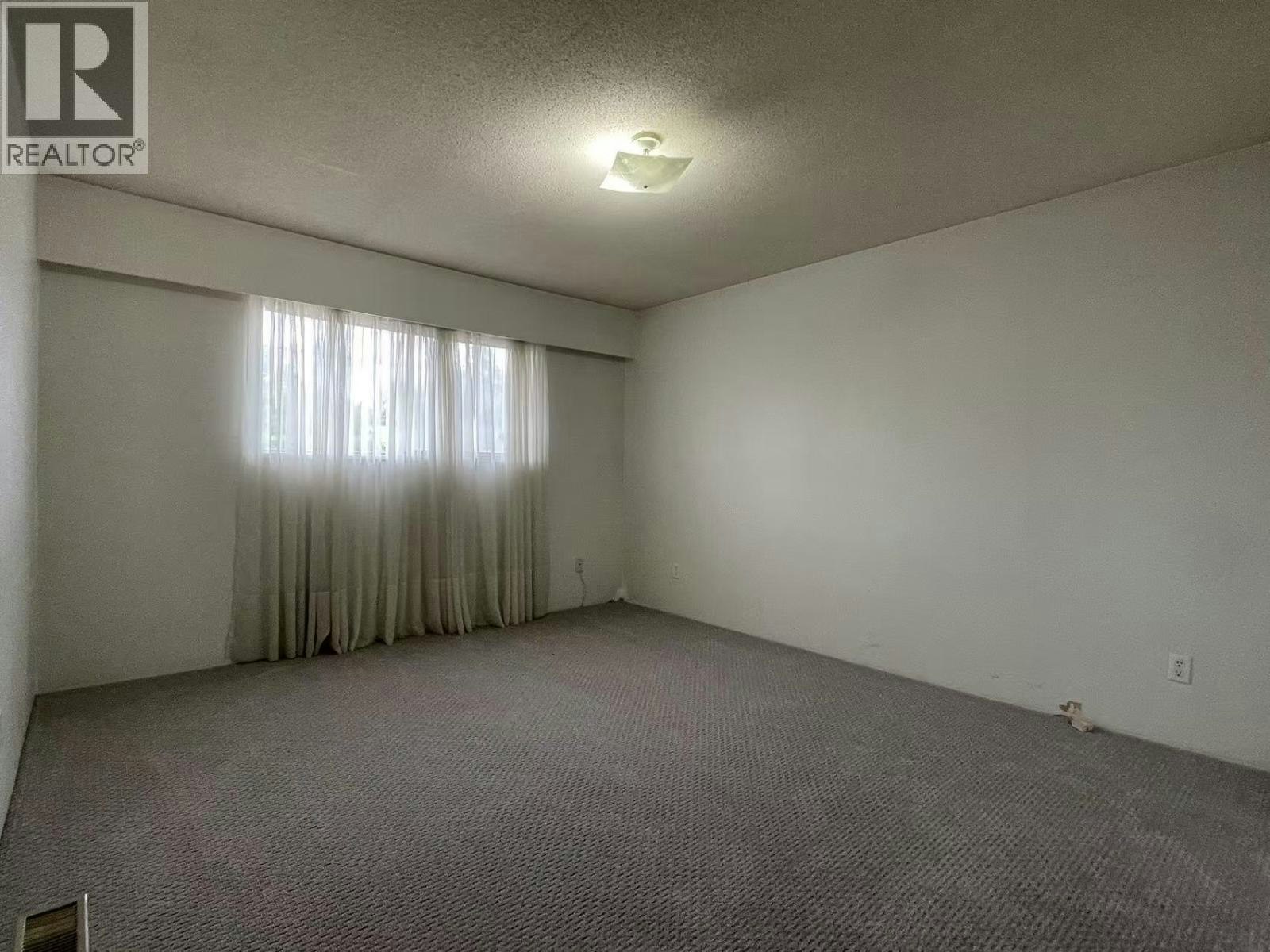 Upstairs-10433 No. 1 Road, Richmond, BC, V7E 1S3 - 8