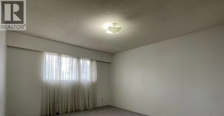 Upstairs-10433 No. 1 Road, Richmond, BC, V7E 1S3 - 8