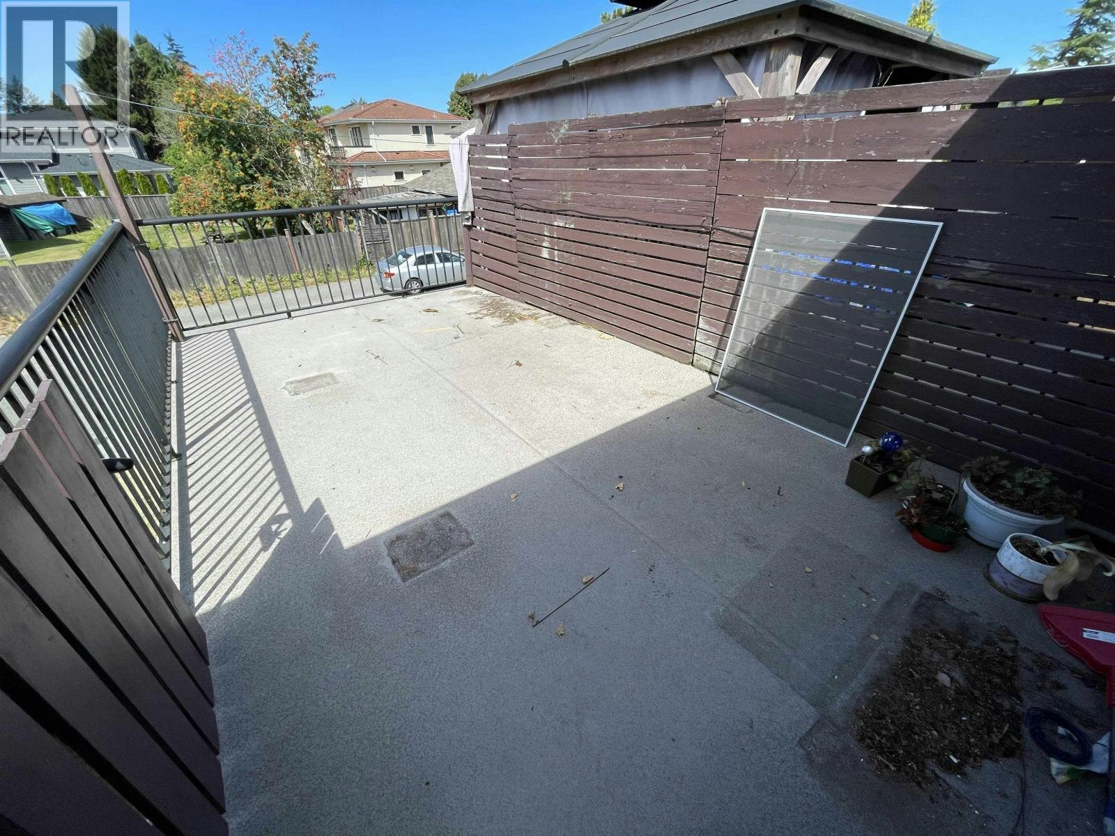Upstairs-10433 No. 1 Road, Richmond, BC, V7E 1S3 - 21
