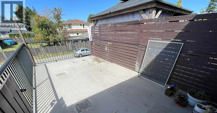 Upstairs-10433 No. 1 Road, Richmond, BC, V7E 1S3 - 21