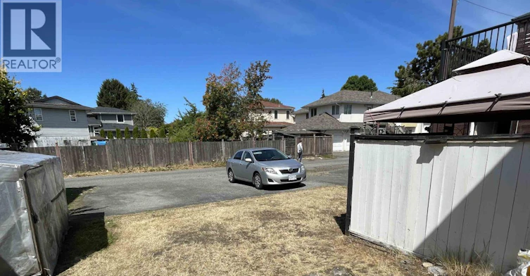 Upstairs-10433 No. 1 Road, Richmond, BC, V7E 1S3 - 20