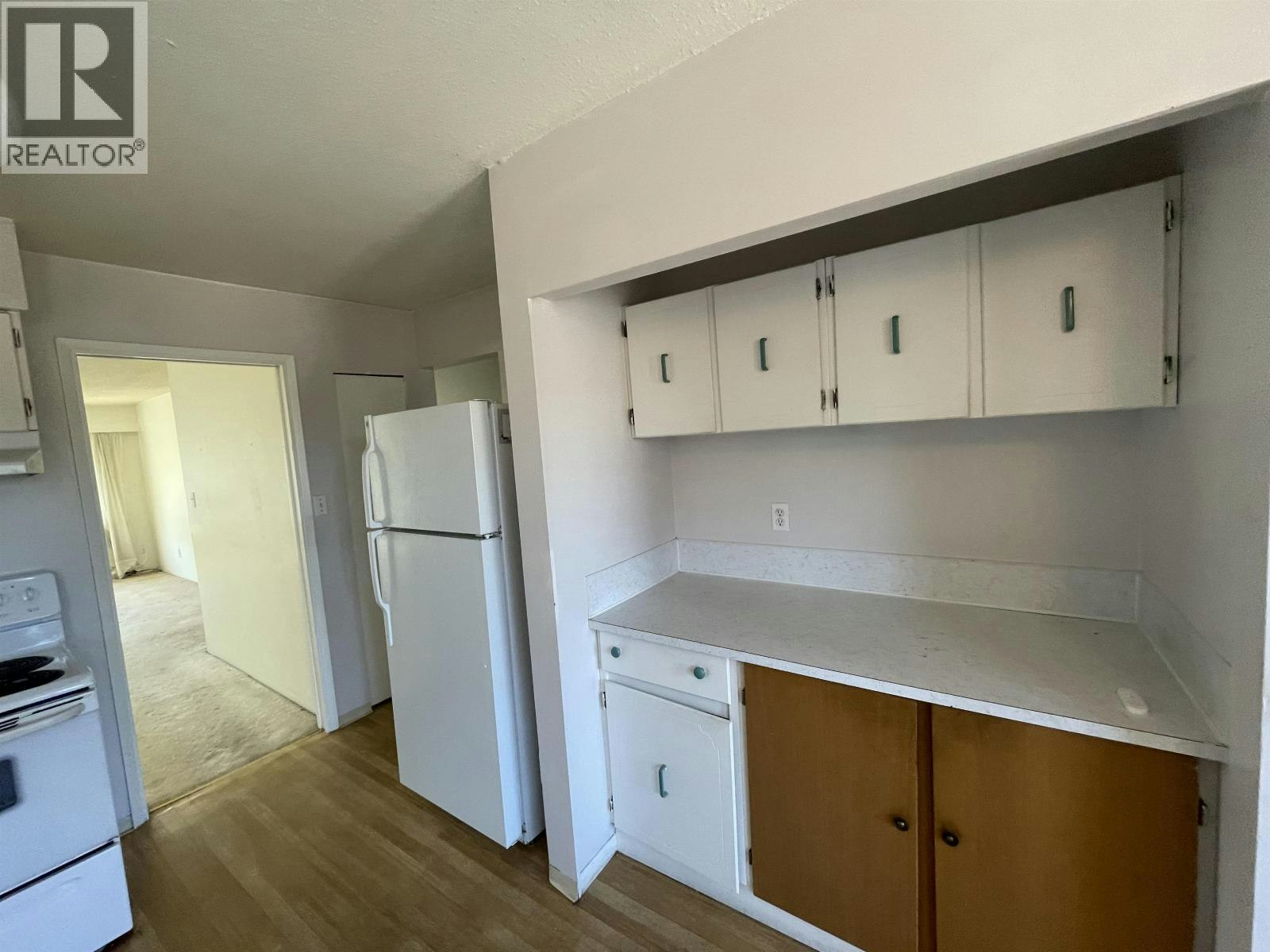 Upstairs-10433 No. 1 Road, Richmond, BC, V7E 1S3 - 3