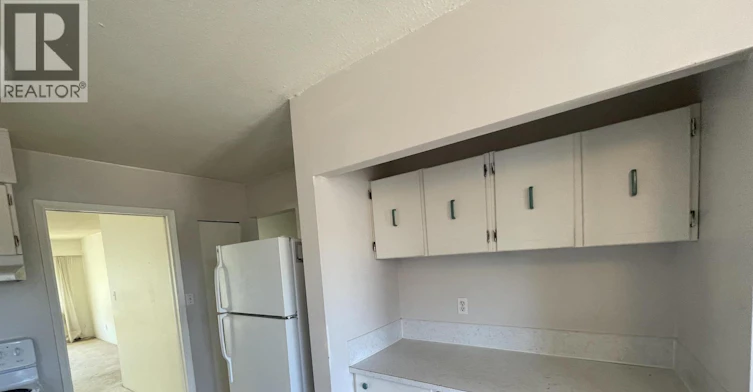 Upstairs-10433 No. 1 Road, Richmond, BC, V7E 1S3 - 3