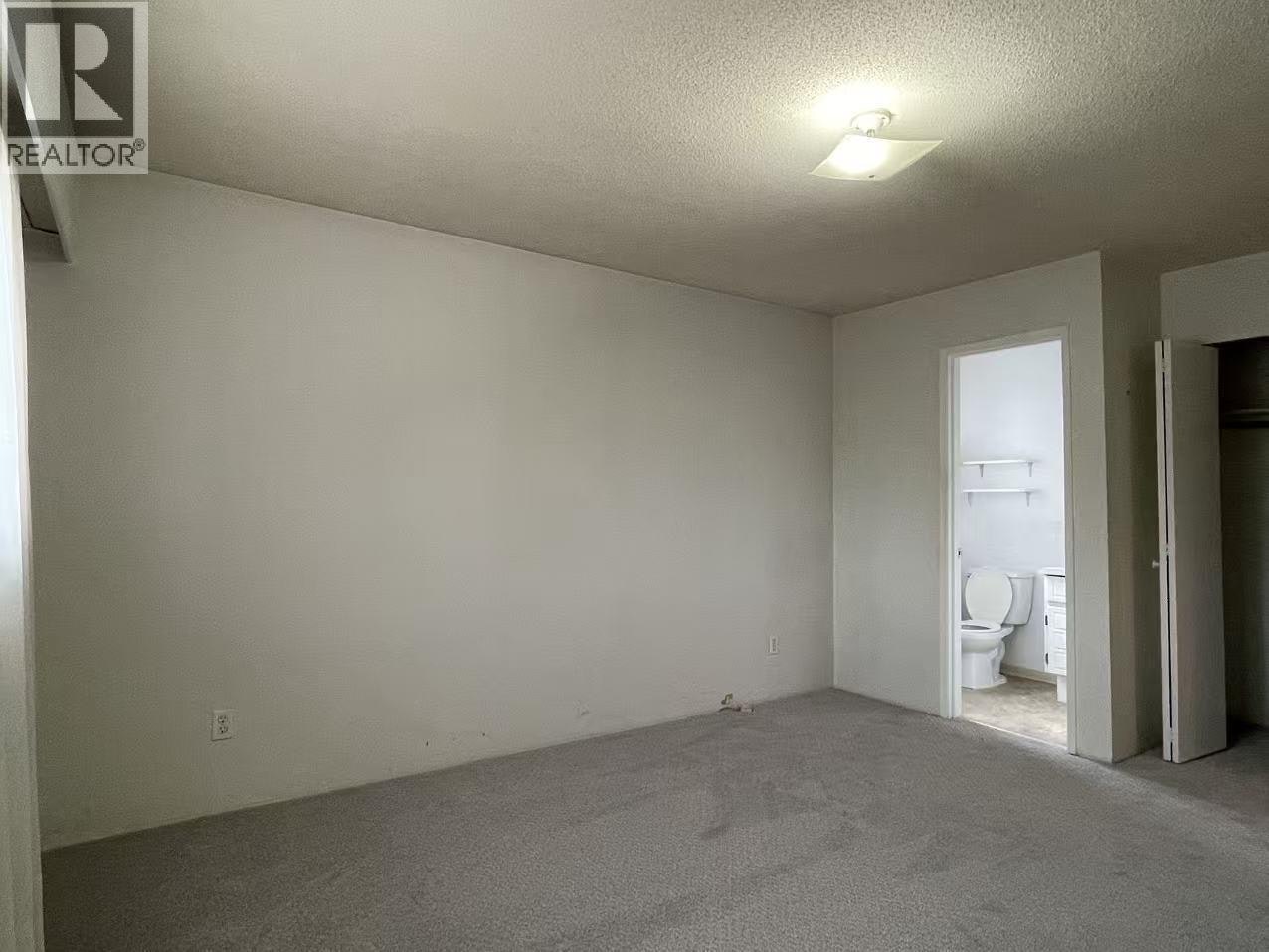 Upstairs-10433 No. 1 Road, Richmond, BC, V7E 1S3 - 6