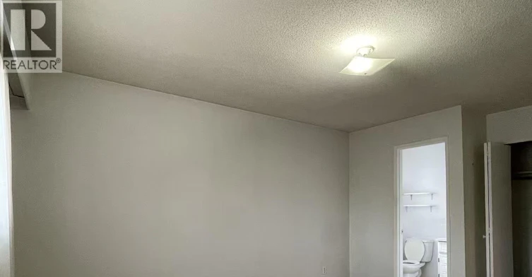 Upstairs-10433 No. 1 Road, Richmond, BC, V7E 1S3 - 6