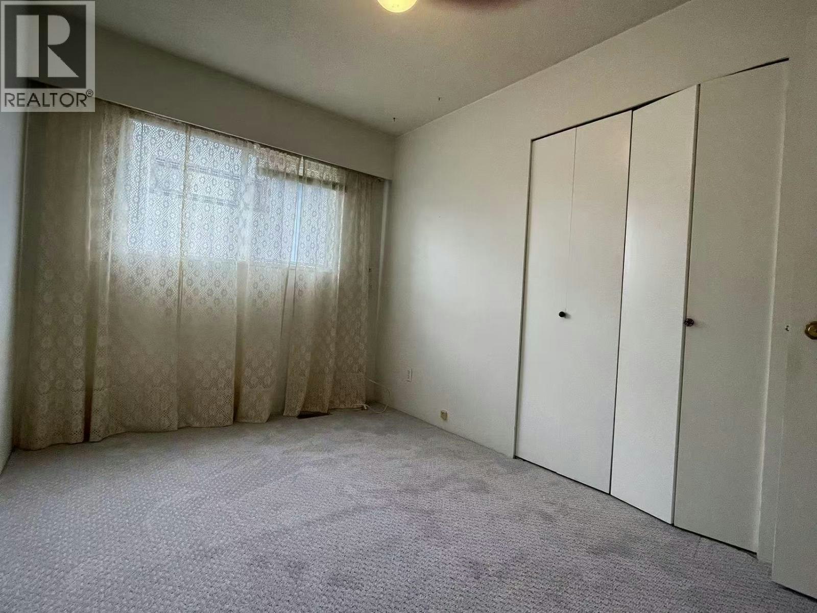 Upstairs-10433 No. 1 Road, Richmond, BC, V7E 1S3 - 7