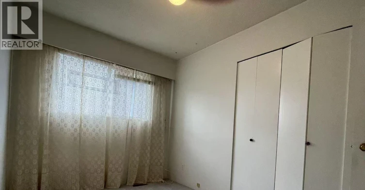 Upstairs-10433 No. 1 Road, Richmond, BC, V7E 1S3 - 7