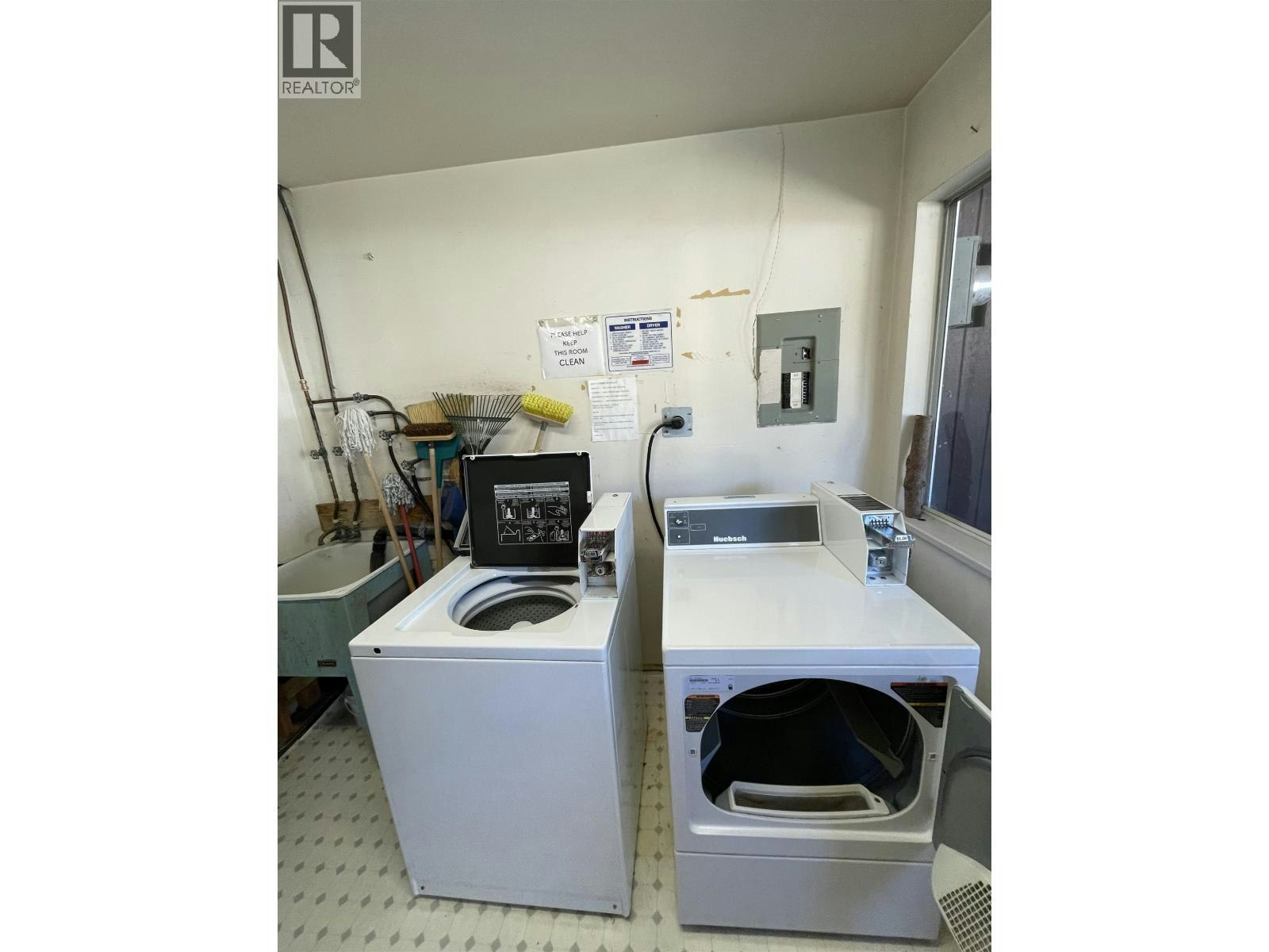 Upstairs-10433 No. 1 Road, Richmond, BC, V7E 1S3 - 17