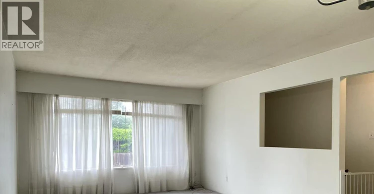 Upstairs-10433 No. 1 Road, Richmond, BC, V7E 1S3 - 4
