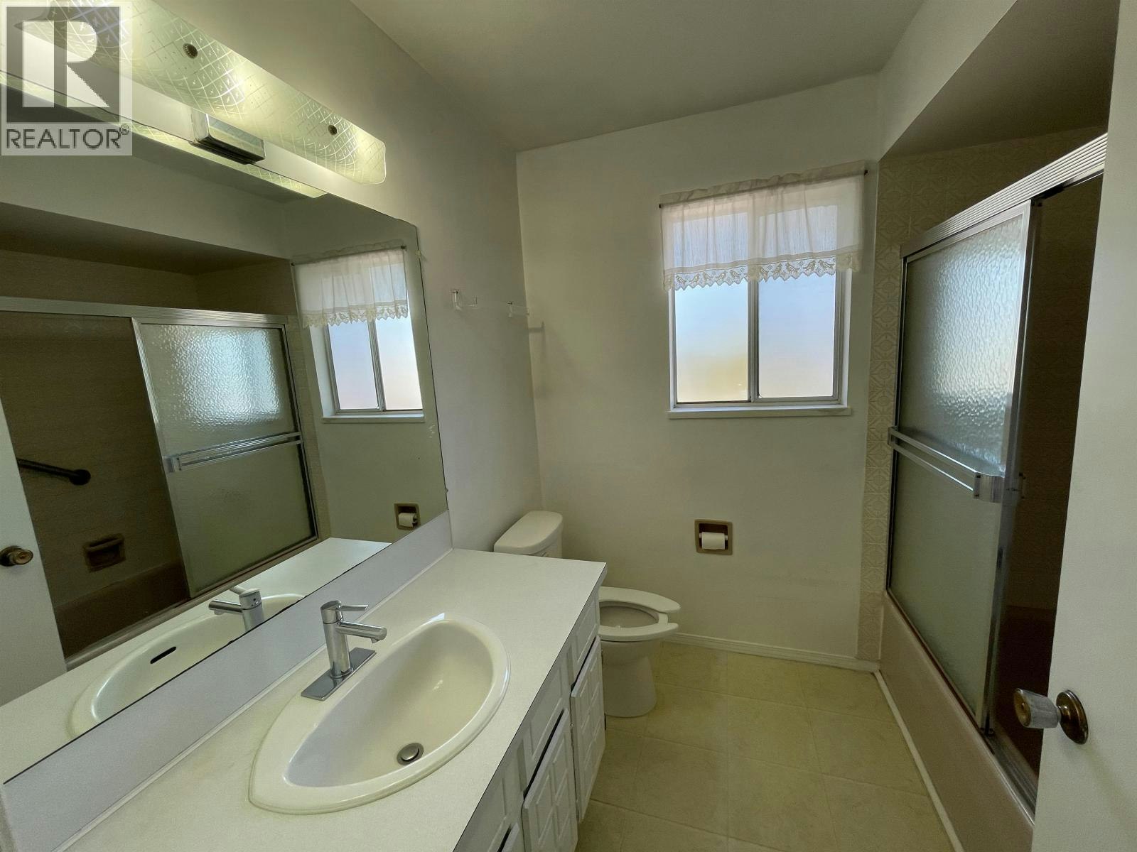 Upstairs-10433 No. 1 Road, Richmond, BC, V7E 1S3 - 9