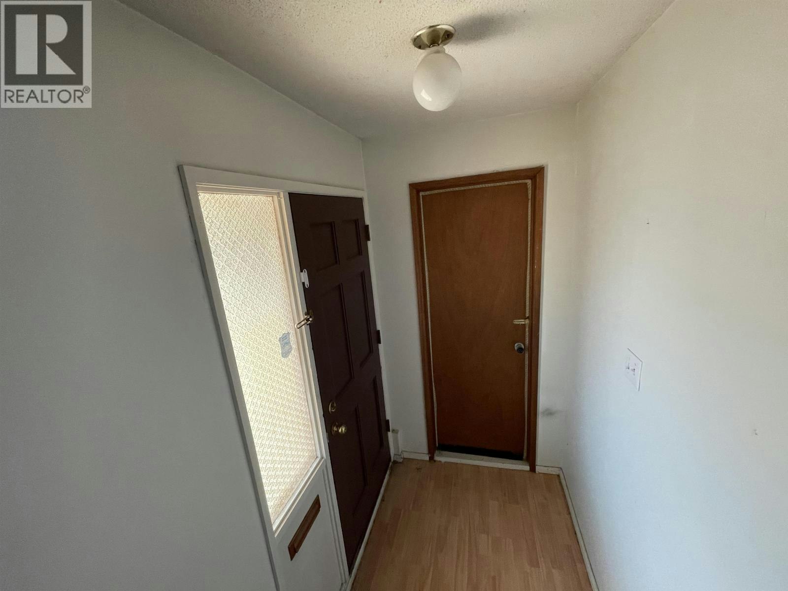 Upstairs-10433 No. 1 Road, Richmond, BC, V7E 1S3 - 16