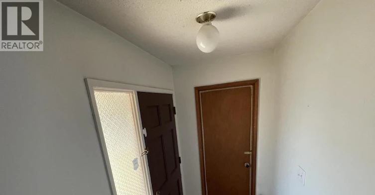 Upstairs-10433 No. 1 Road, Richmond, BC, V7E 1S3 - 16