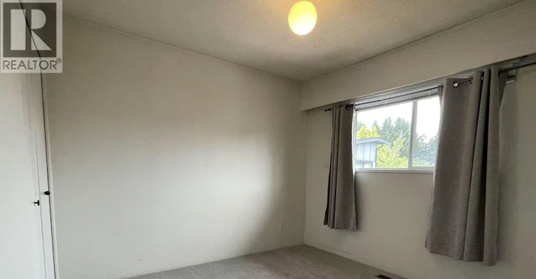 Upstairs-10433 No. 1 Road, Richmond, BC, V7E 1S3 - 12
