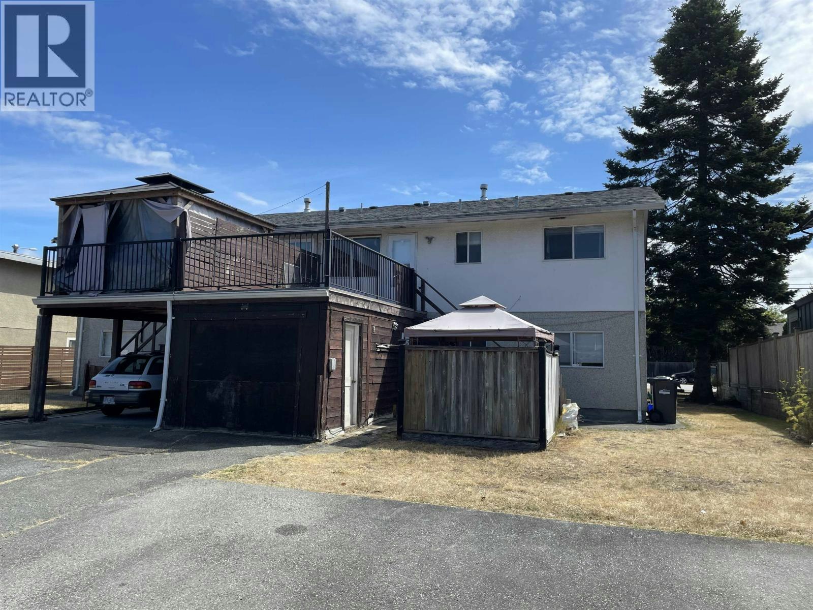 Upstairs-10433 No. 1 Road, Richmond, BC, V7E 1S3 - 19