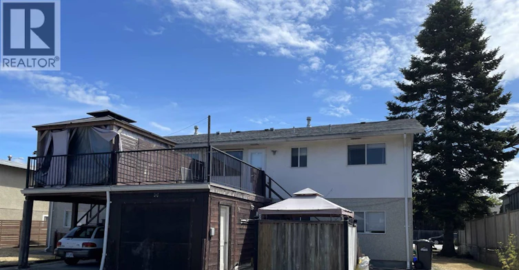 Upstairs-10433 No. 1 Road, Richmond, BC, V7E 1S3 - 19