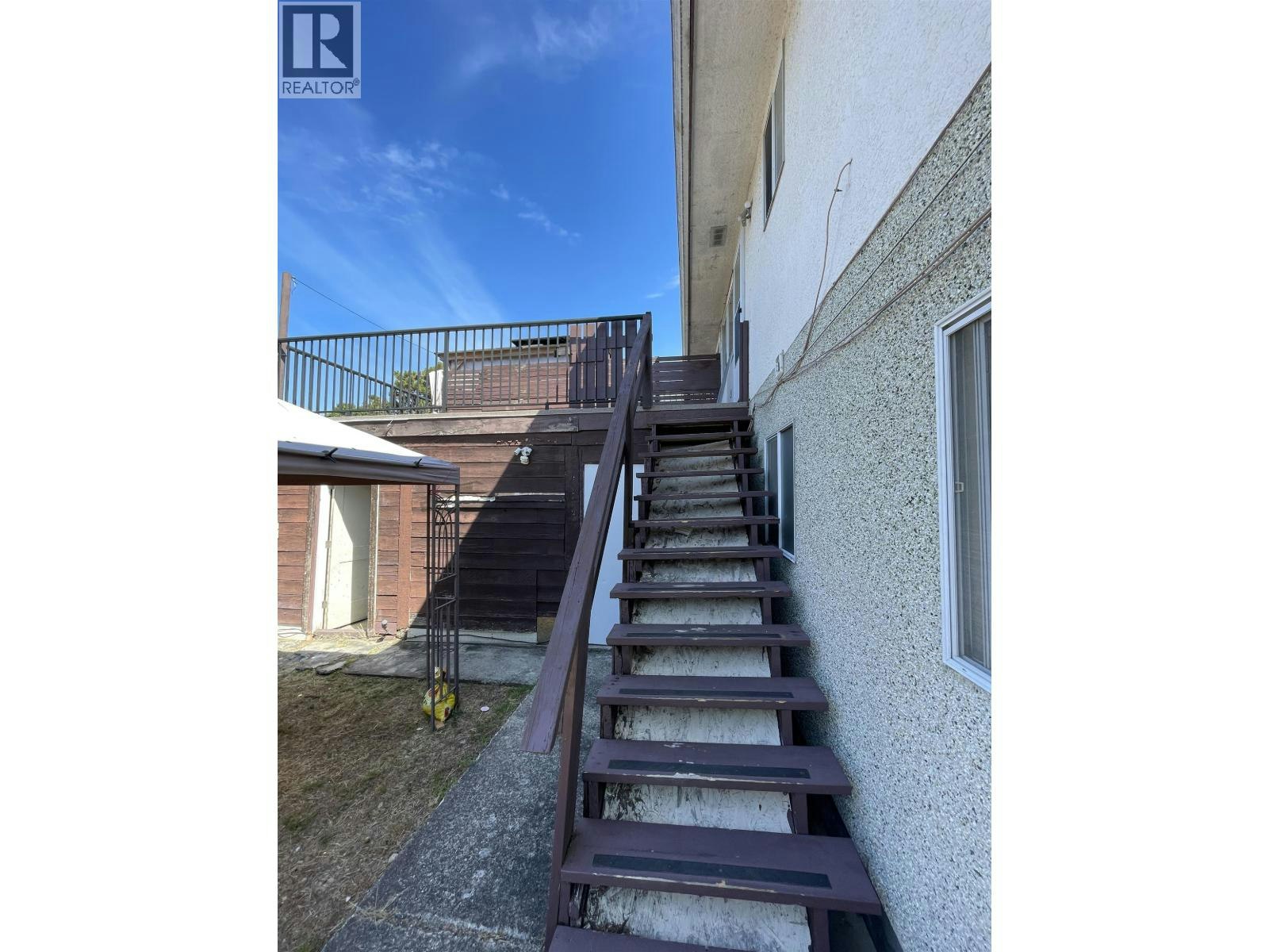 Upstairs-10433 No. 1 Road, Richmond, BC, V7E 1S3 - 18