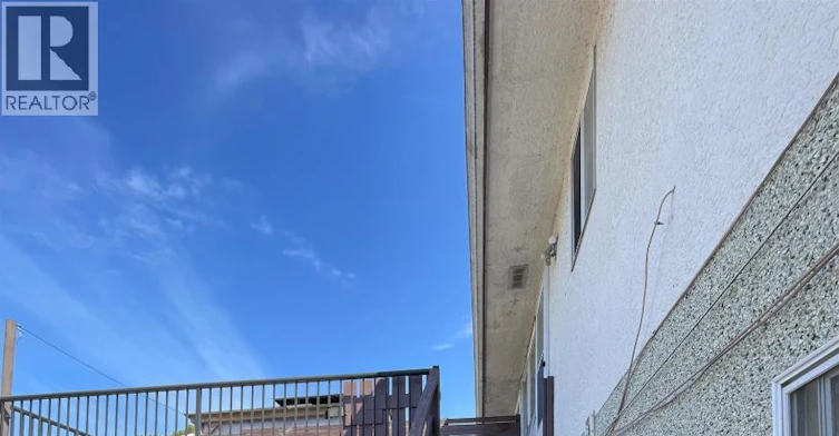 Upstairs-10433 No. 1 Road, Richmond, BC, V7E 1S3 - 18