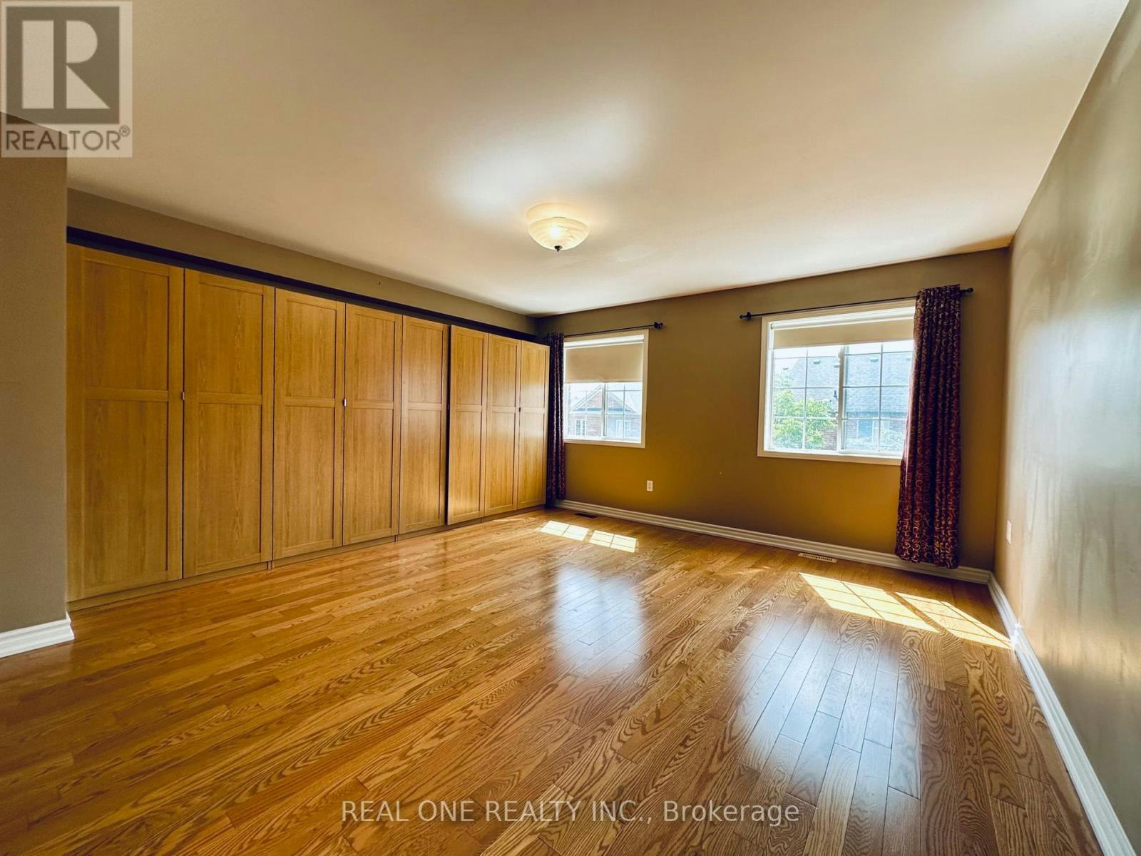104 Revelstoke Crescent, Richmond Hill, ON, L4B 4T4 - 11