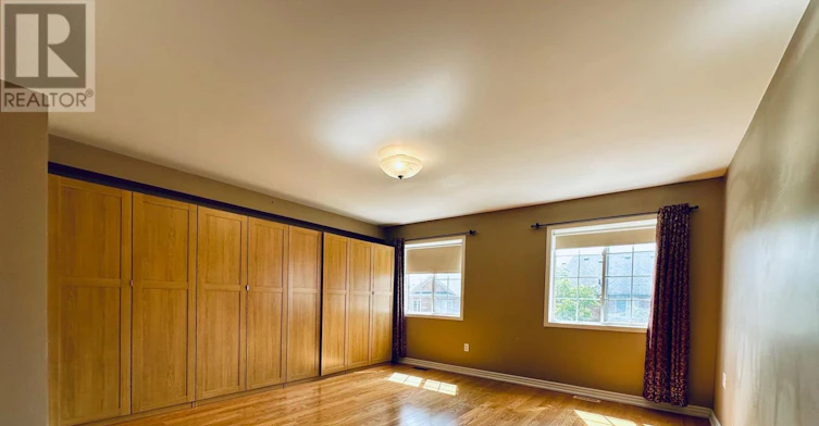 104 Revelstoke Crescent, Richmond Hill, ON, L4B 4T4 - 11