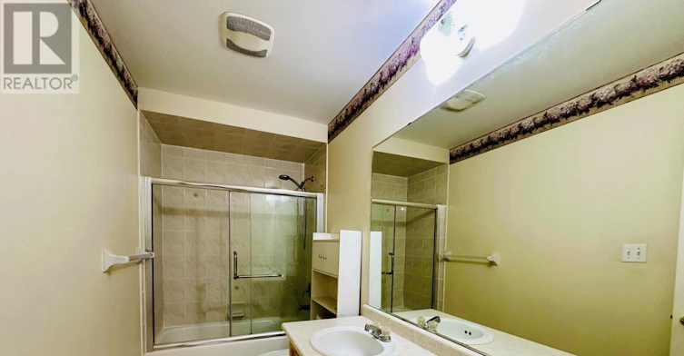 104 Revelstoke Crescent, Richmond Hill, ON, L4B 4T4 - 18