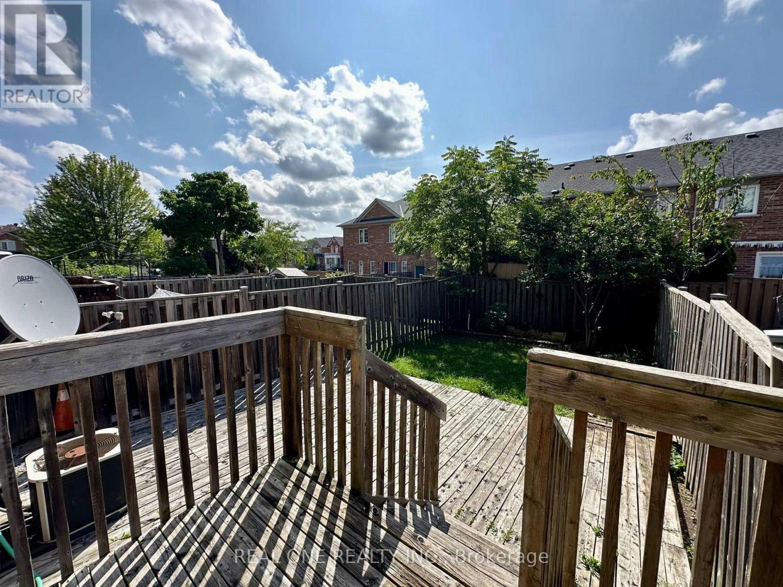 104 Revelstoke Crescent, Richmond Hill, ON, L4B 4T4 - 22