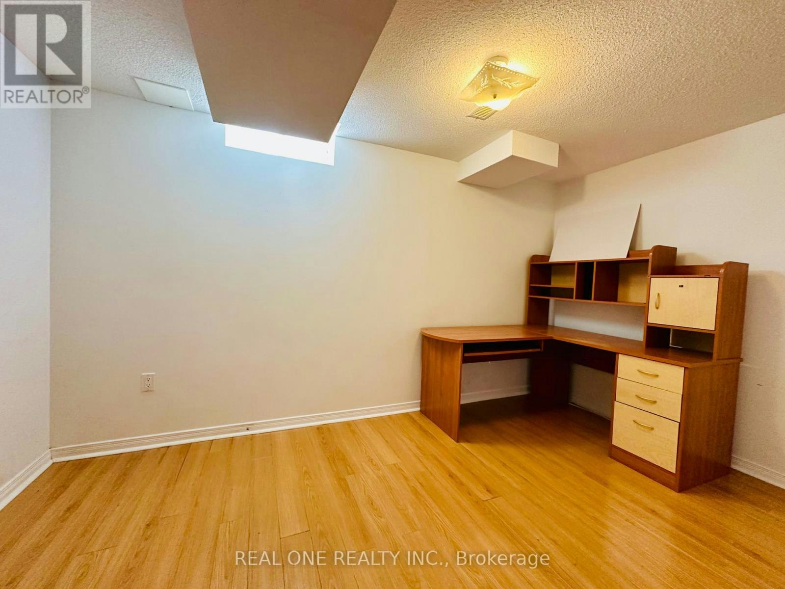 104 Revelstoke Crescent, Richmond Hill, ON, L4B 4T4 - 21