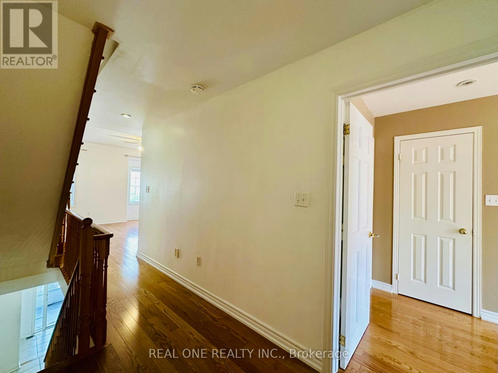 104 Revelstoke Crescent, Richmond Hill, ON, L4B 4T4 - 9