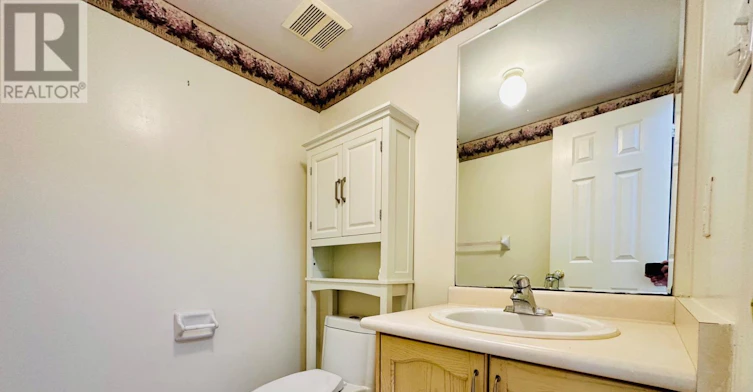 104 Revelstoke Crescent, Richmond Hill, ON, L4B 4T4 - 4