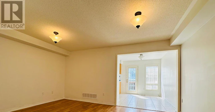 104 Revelstoke Crescent, Richmond Hill, ON, L4B 4T4 - 5
