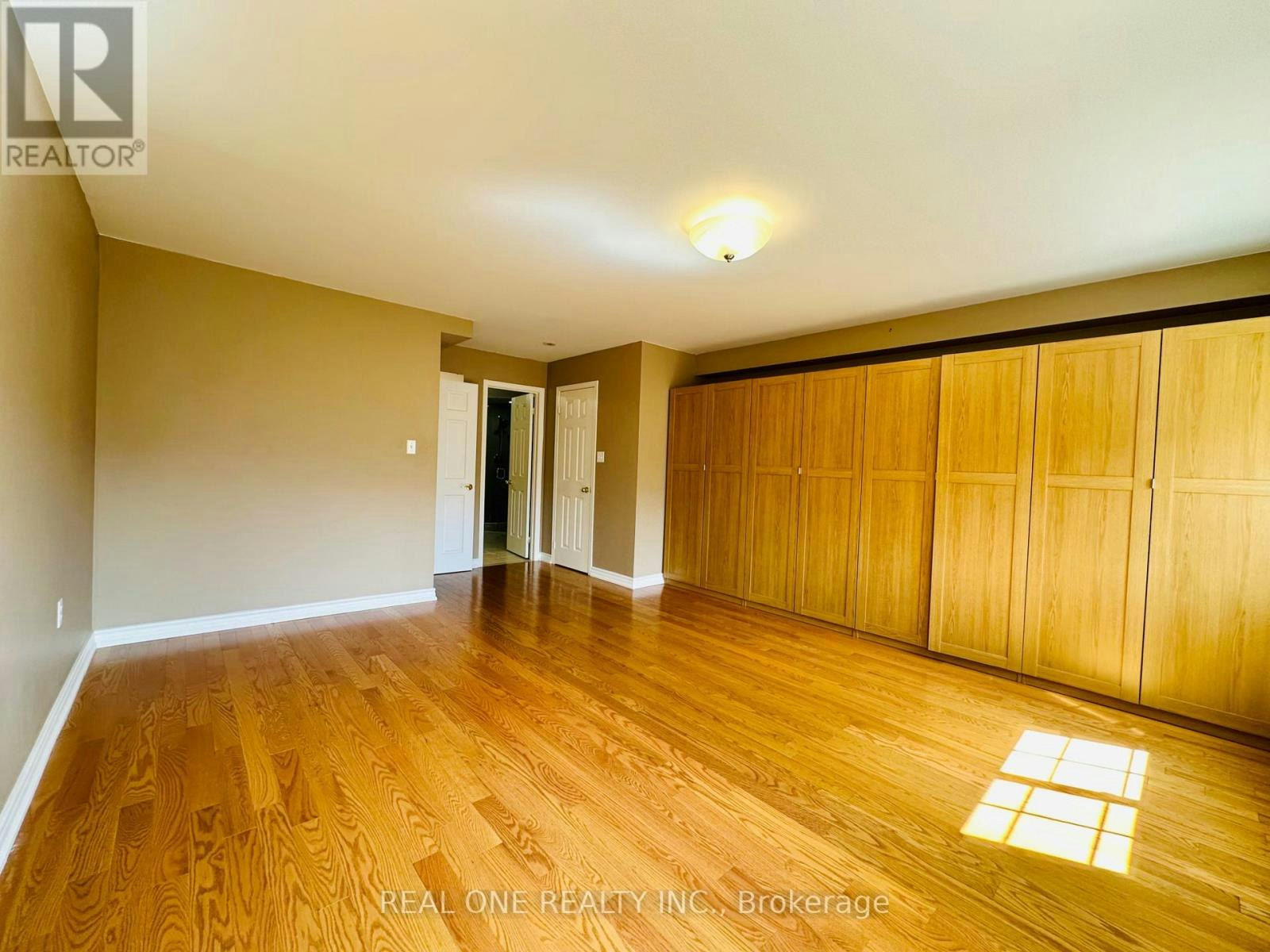 104 Revelstoke Crescent, Richmond Hill, ON, L4B 4T4 - 12