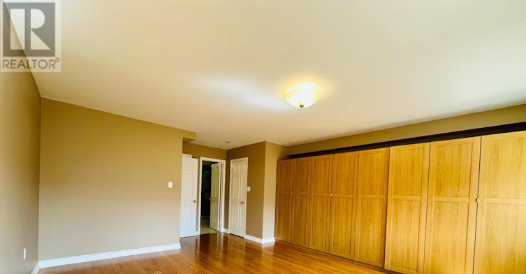 104 Revelstoke Crescent, Richmond Hill, ON, L4B 4T4 - 12