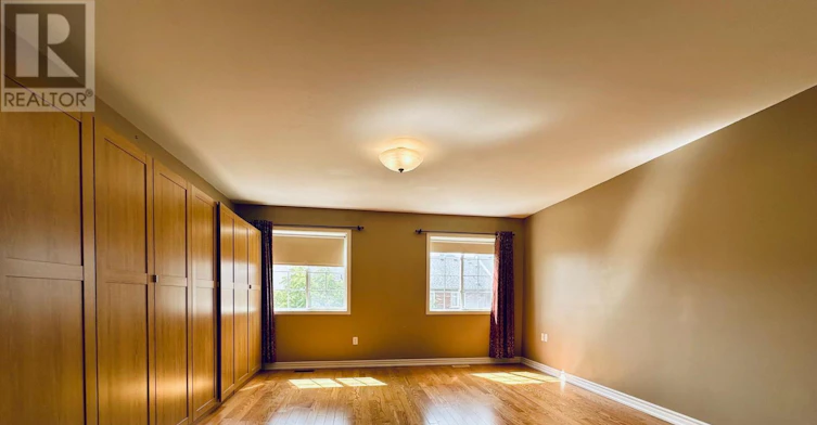 104 Revelstoke Crescent, Richmond Hill, ON, L4B 4T4 - 10
