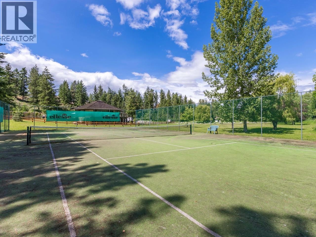 46-9196 Tronson Road, Vernon, BC, V1H 1E8 - 17