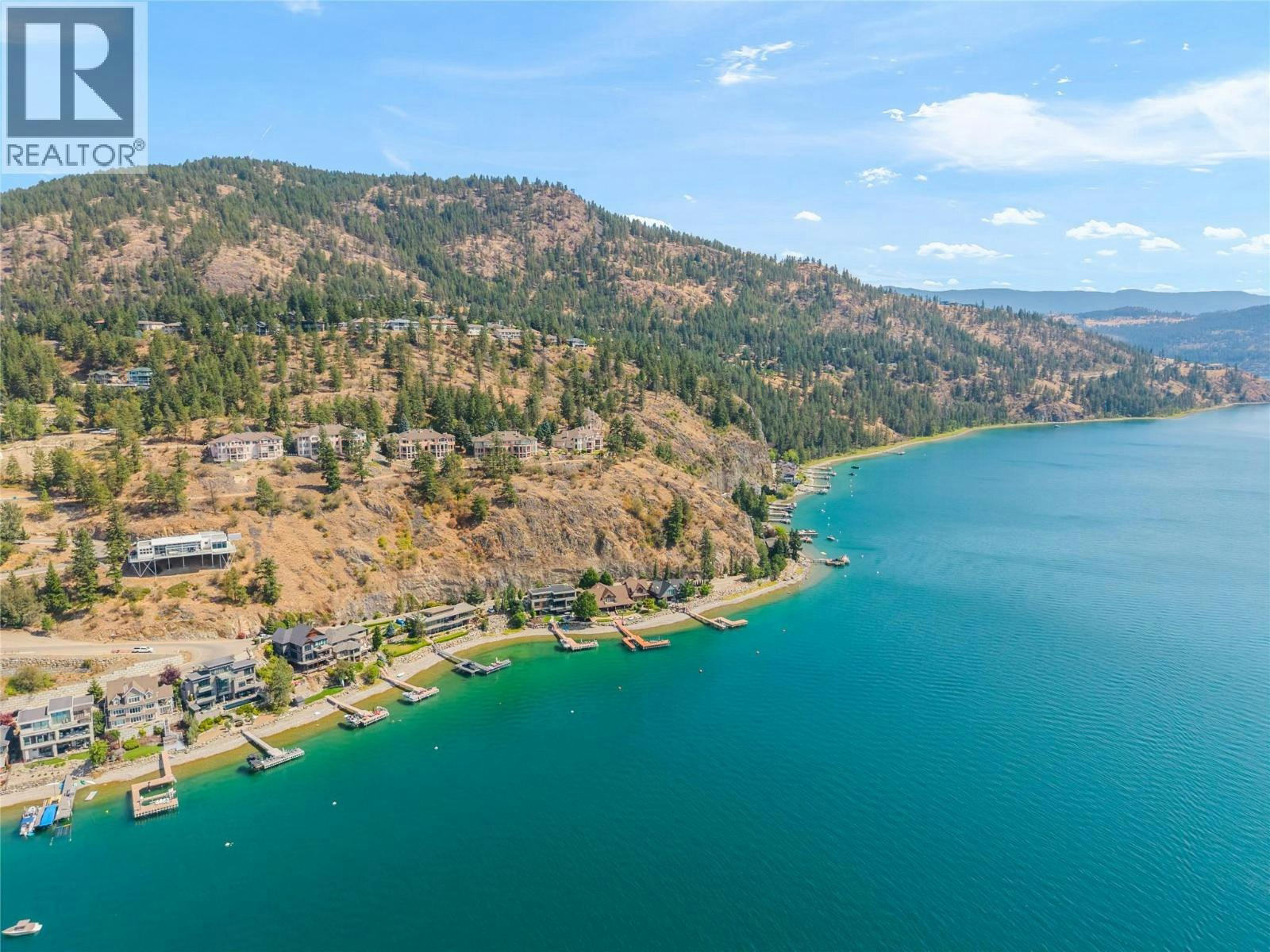 46-9196 Tronson Road, Vernon, BC, V1H 1E8 - 11
