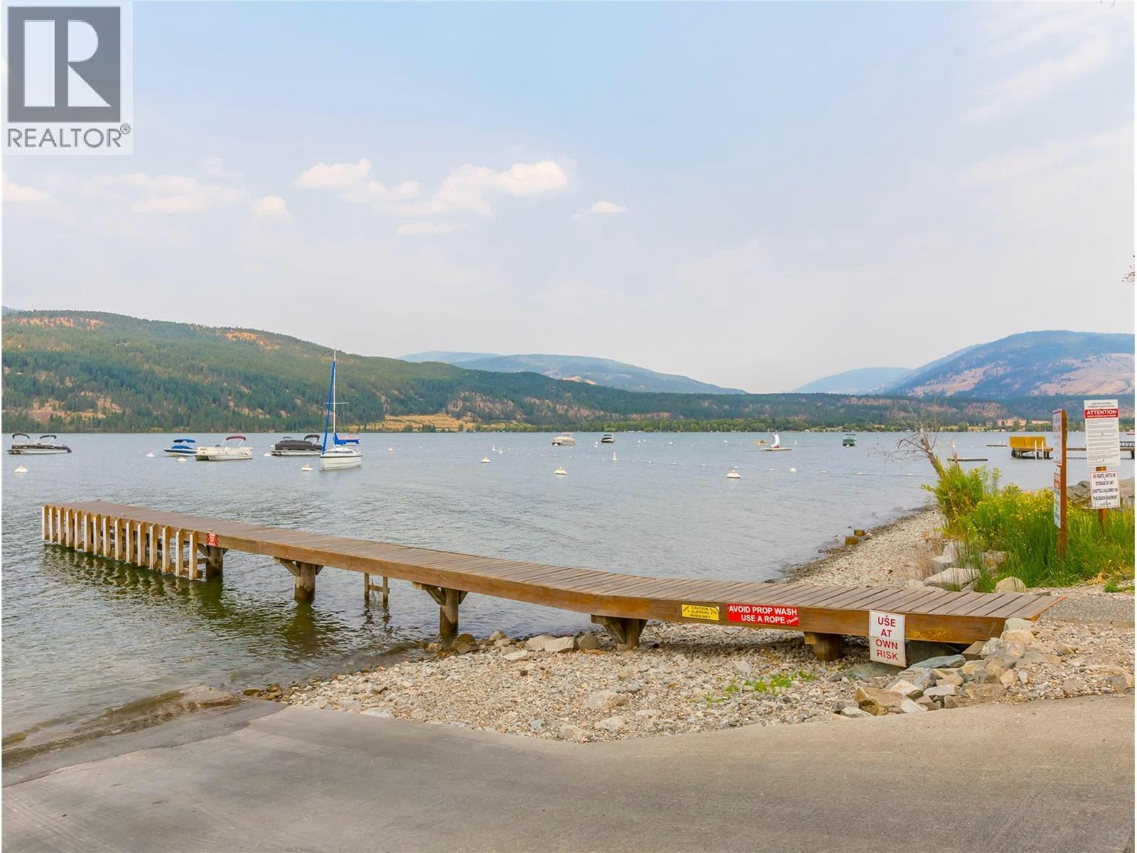 46-9196 Tronson Road, Vernon, BC, V1H 1E8 - 15