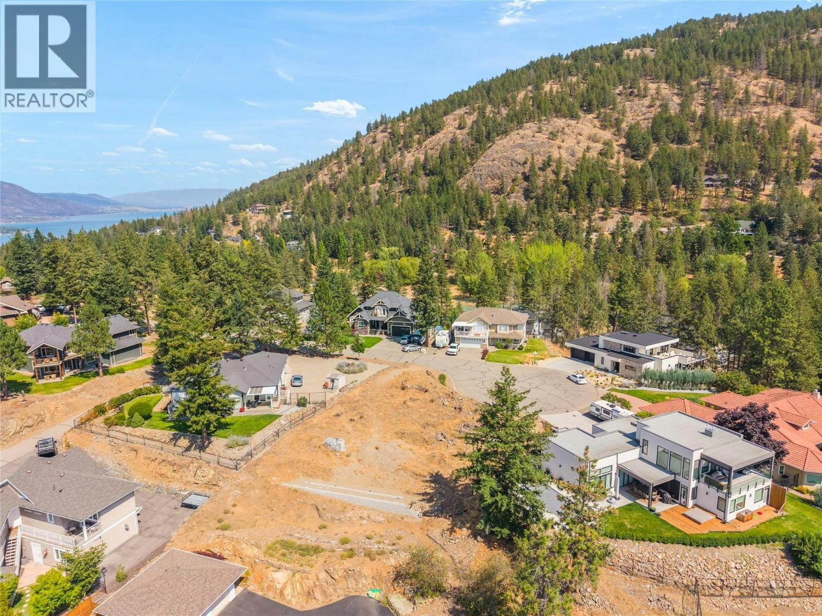 46-9196 Tronson Road, Vernon, BC, V1H 1E8 - 5