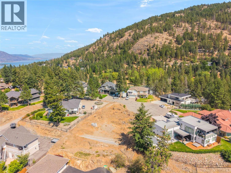 46-9196 Tronson Road, Vernon, BC, V1H 1E8 - 5