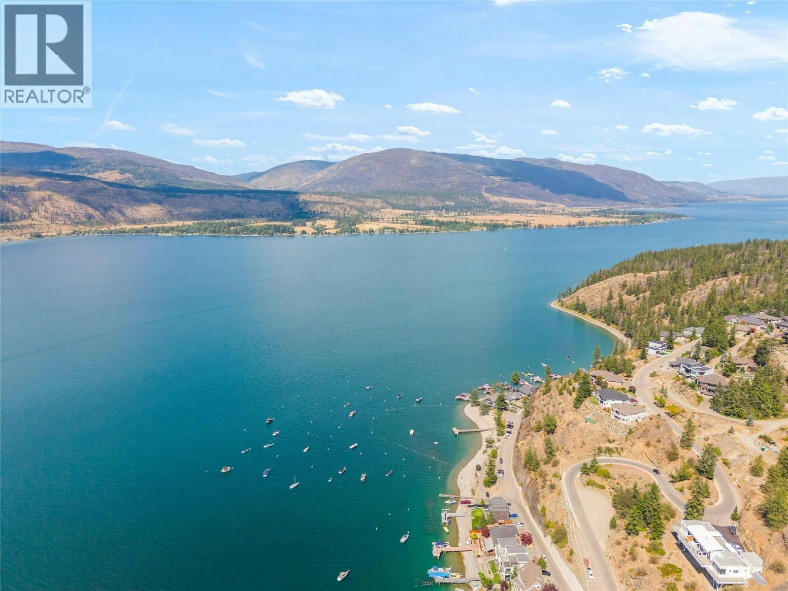 46-9196 Tronson Road, Vernon, BC, V1H 1E8 - 12
