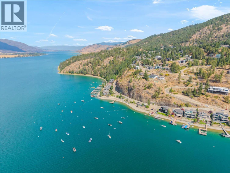 46-9196 Tronson Road, Vernon, BC, V1H 1E8 - 13