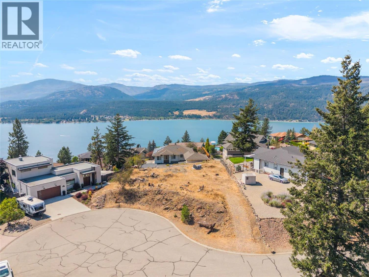 46-9196 Tronson Road, Vernon, BC, V1H 1E8