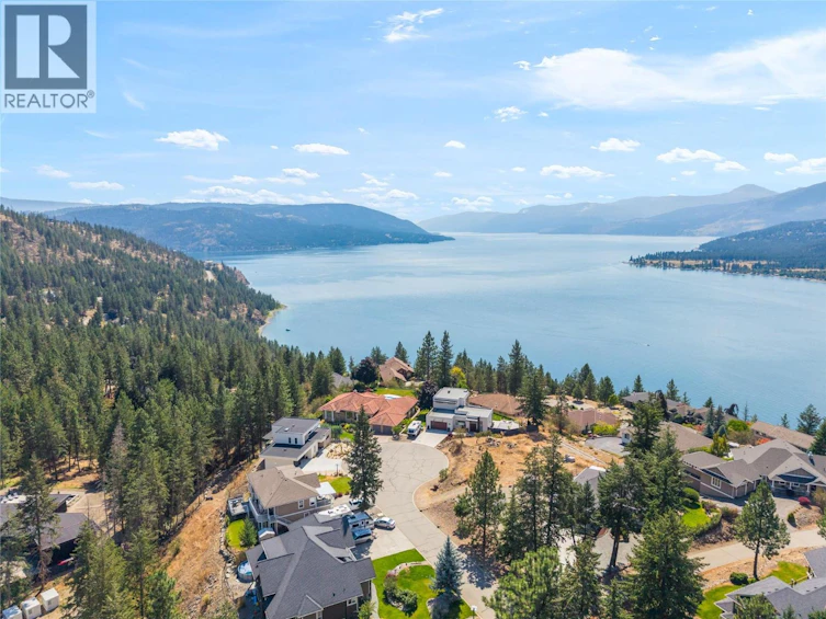 46-9196 Tronson Road, Vernon, BC, V1H 1E8 - 10