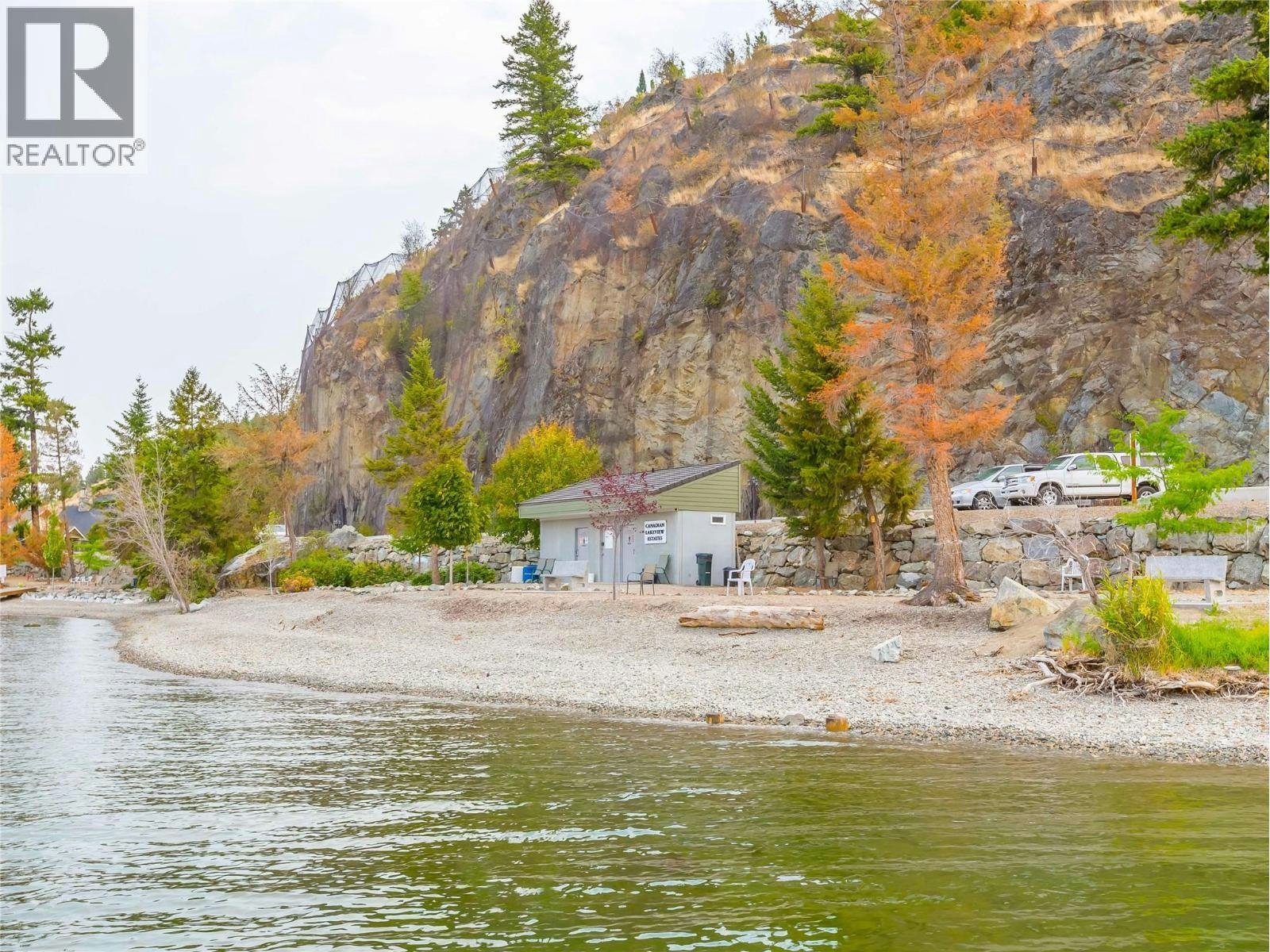 46-9196 Tronson Road, Vernon, BC, V1H 1E8 - 16