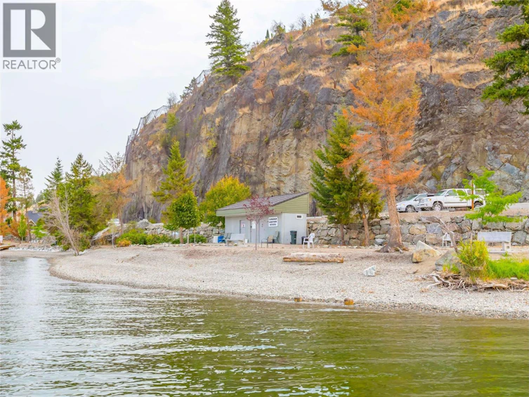 46-9196 Tronson Road, Vernon, BC, V1H 1E8 - 16