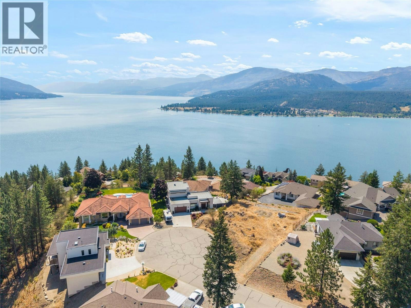 46-9196 Tronson Road, Vernon, BC, V1H 1E8 - 8