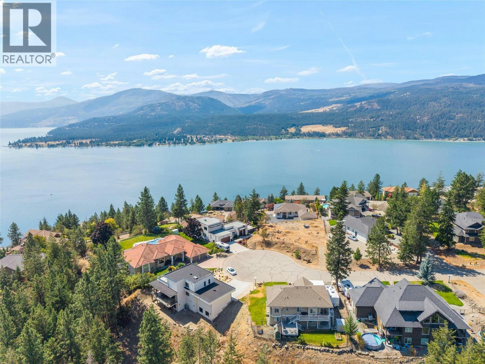 46-9196 Tronson Road, Vernon, BC, V1H 1E8 - 7